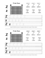 DaZ-Buchstabe-Z-üben.pdf